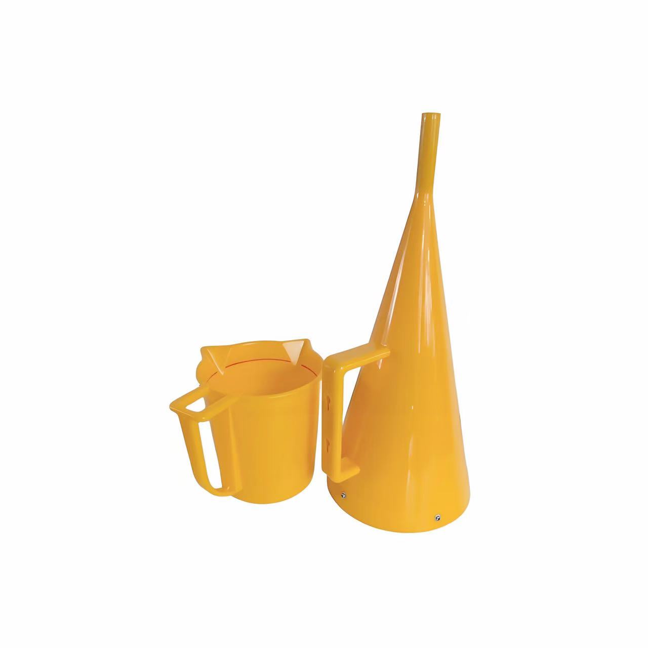 Drilling Fluid Testing Instruments 001 - Image 2