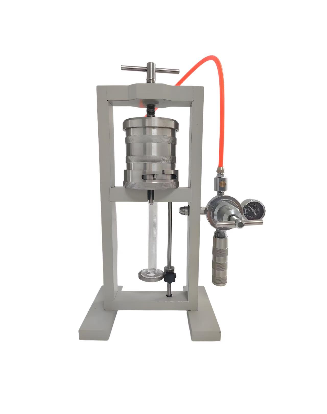 Drilling Fluid Testing Instruments 001 - Image 3