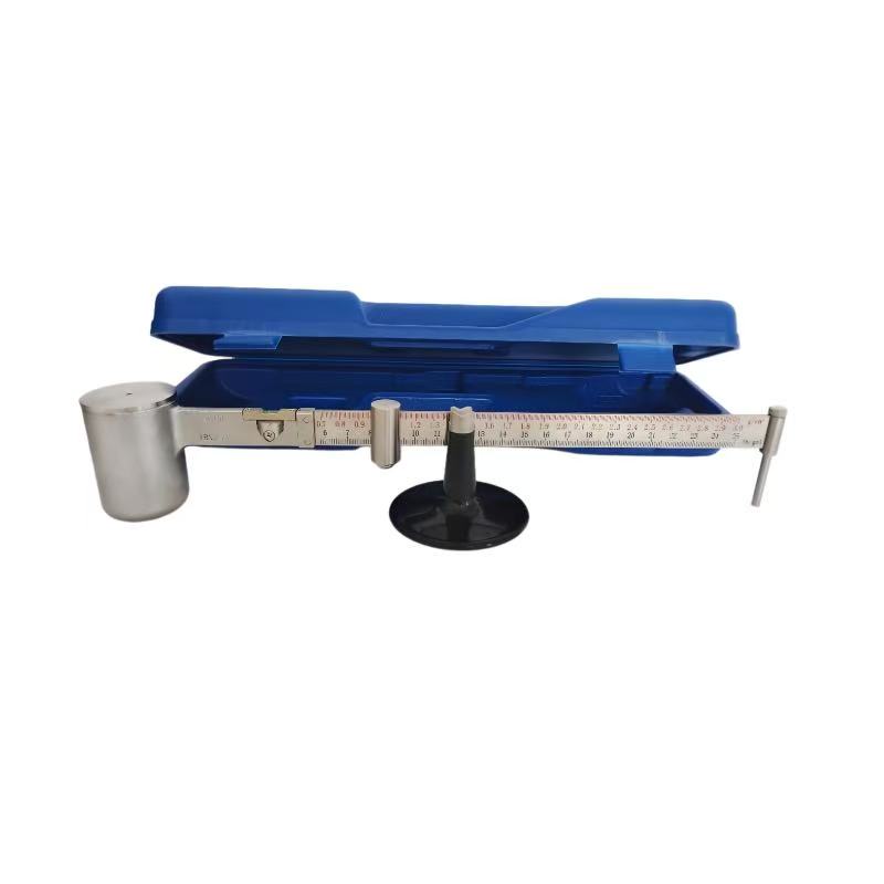 Drilling Fluid Testing Instruments 001 - Image 4