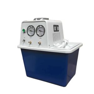 Chemical Testing Instruments 001