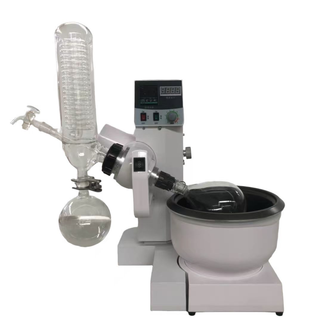 Chemical Testing Instruments 001 - Image 2