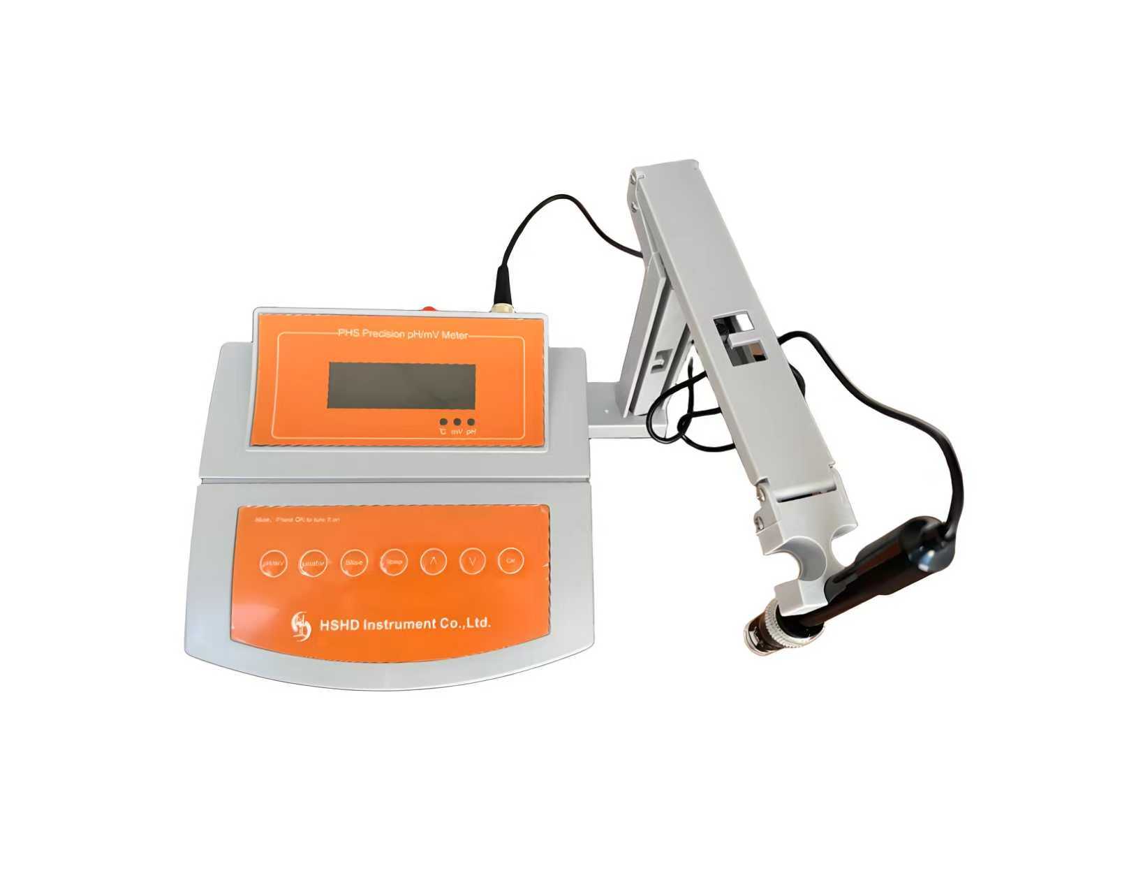 Chemical Testing Instruments 001 - Image 3