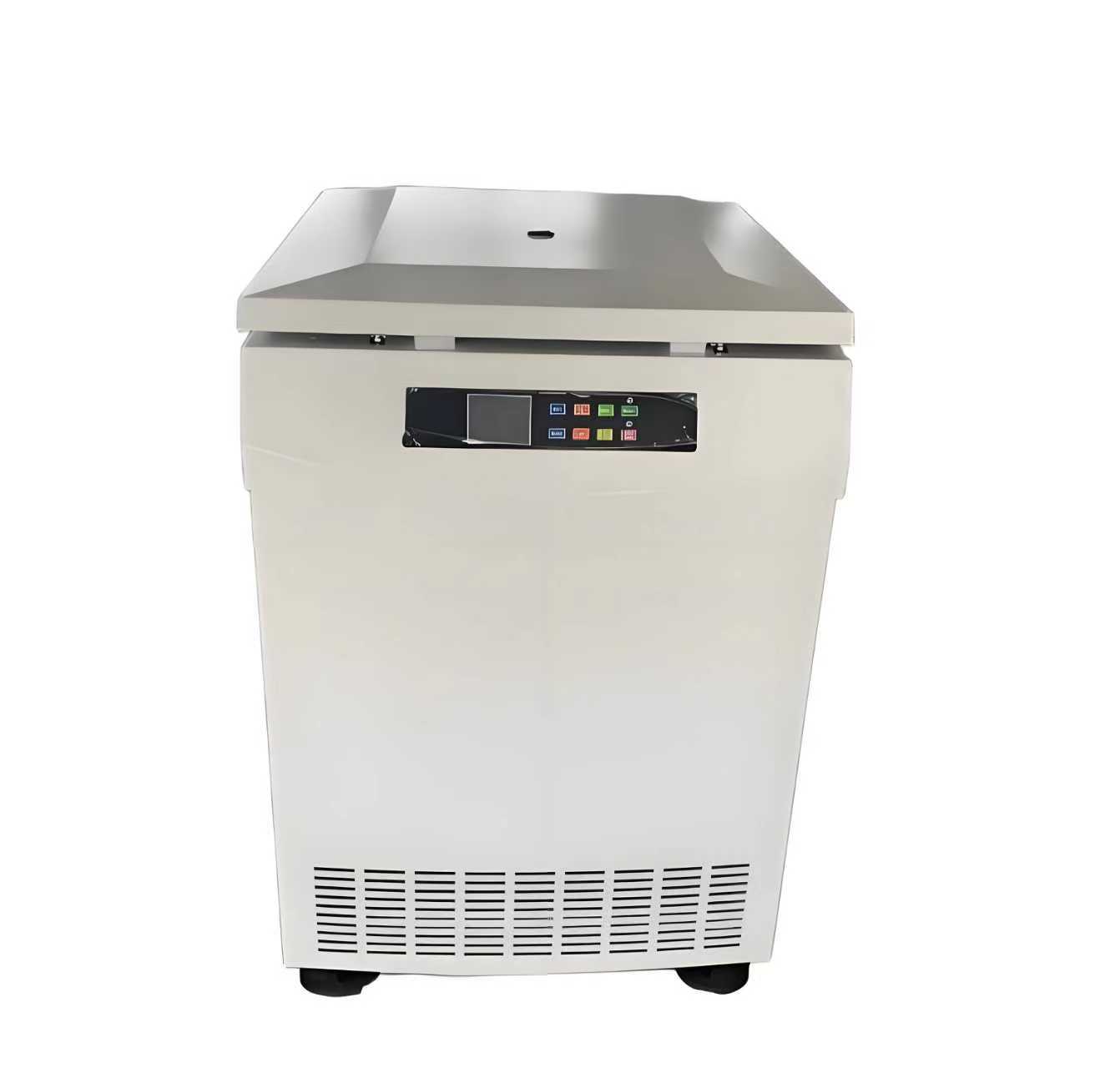 Other Laboratory Instruments 001