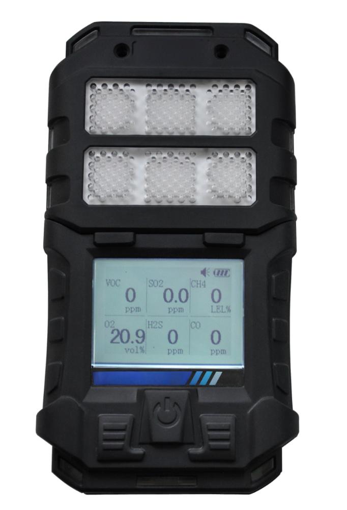 Other Laboratory Instruments 001 - Image 4