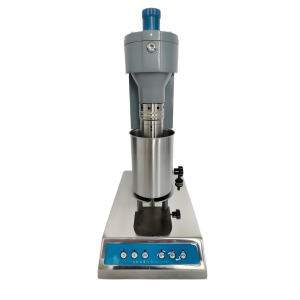 Viscometer    HSHD-1006