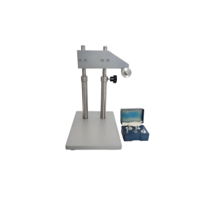 Torsional Spring Dynamometer  HSHD-1010