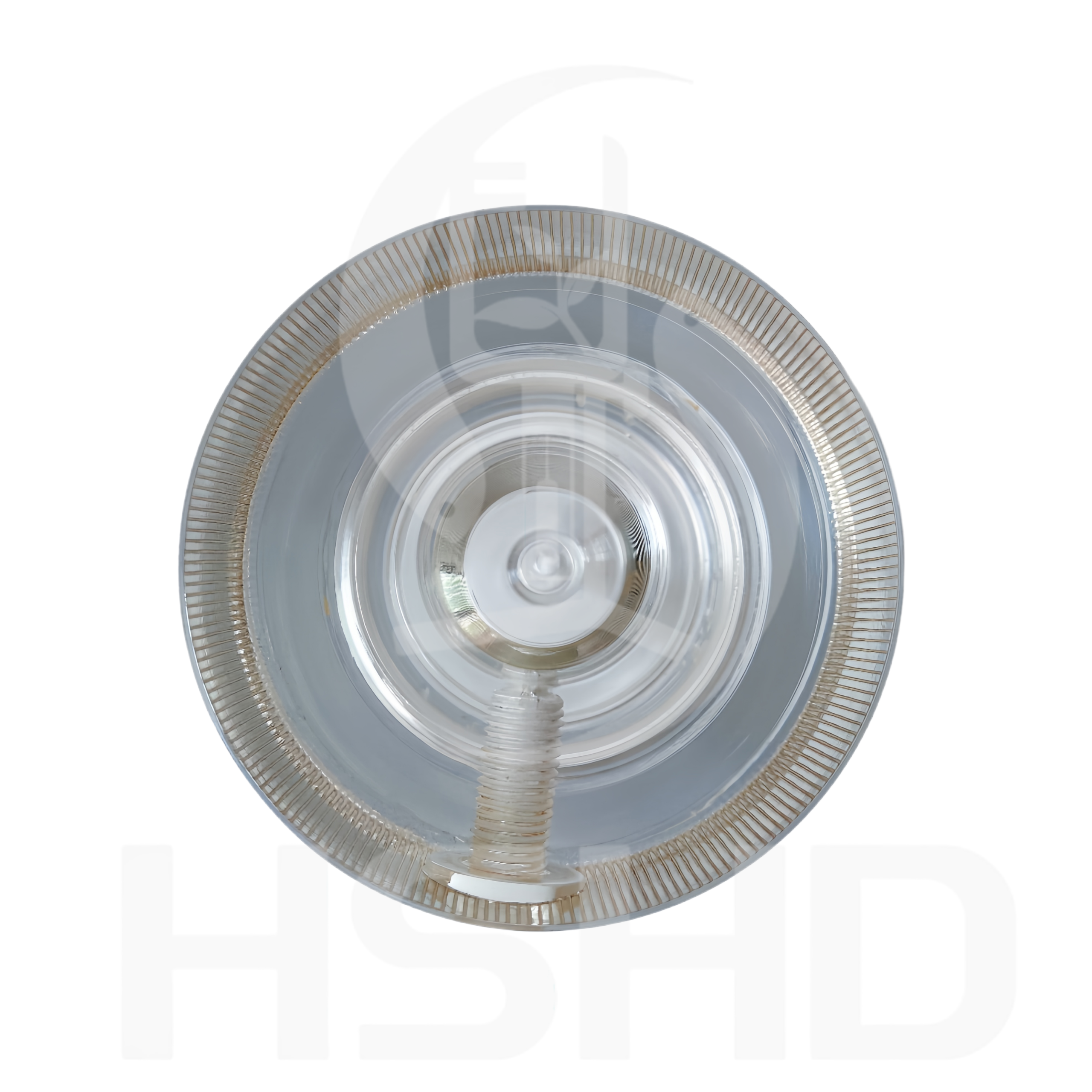 Calcimeter HSHD-1808 - Image 3