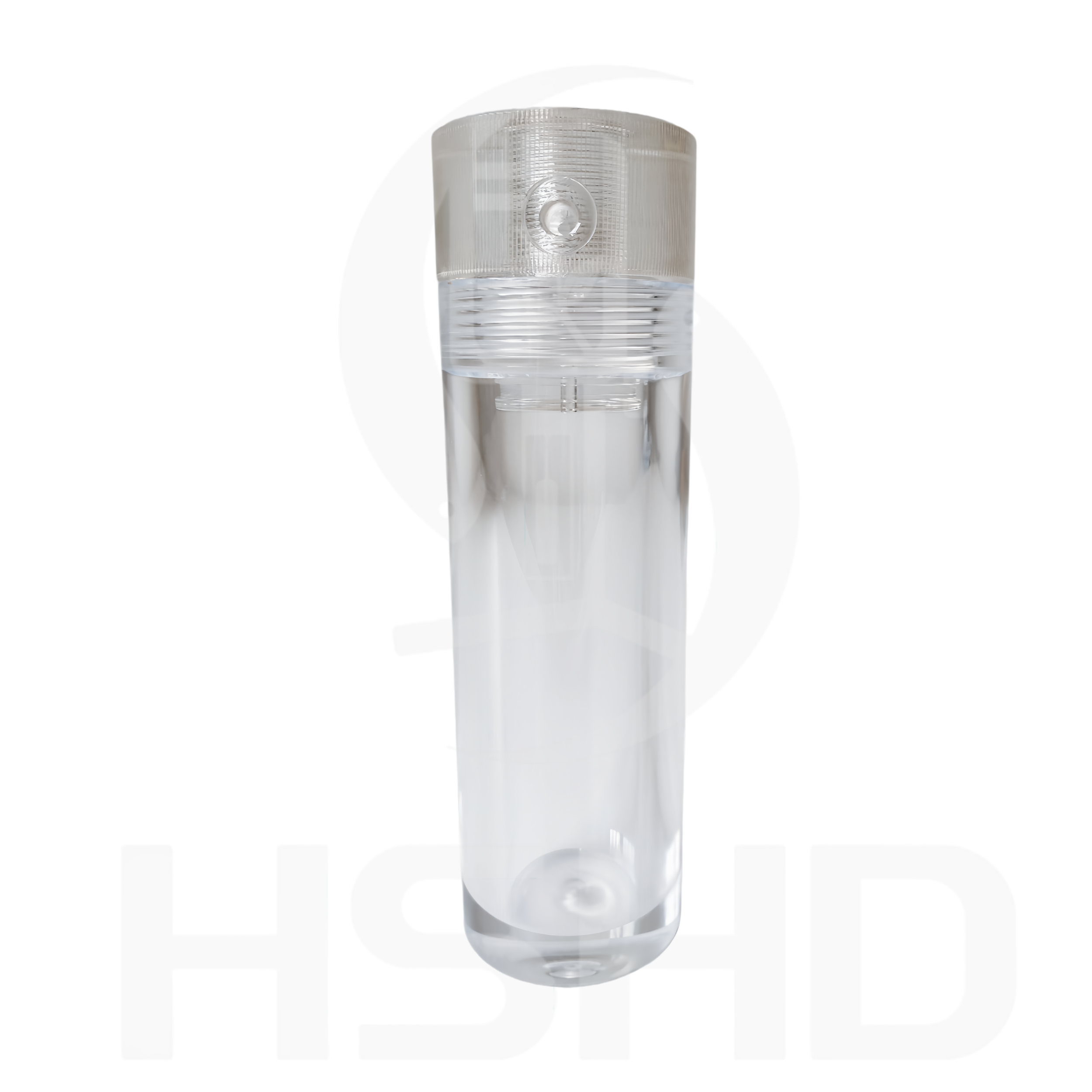 Calcimeter HSHD-1808 - Image 4