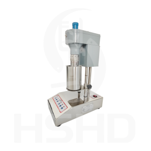 viscometer