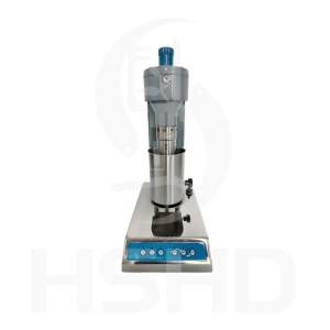 Viscometer HSHD-1006