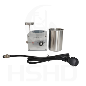 1009-JR白底 Cup Heater HSHD-1009