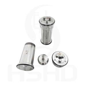 1109-16 白底 Aging Cell