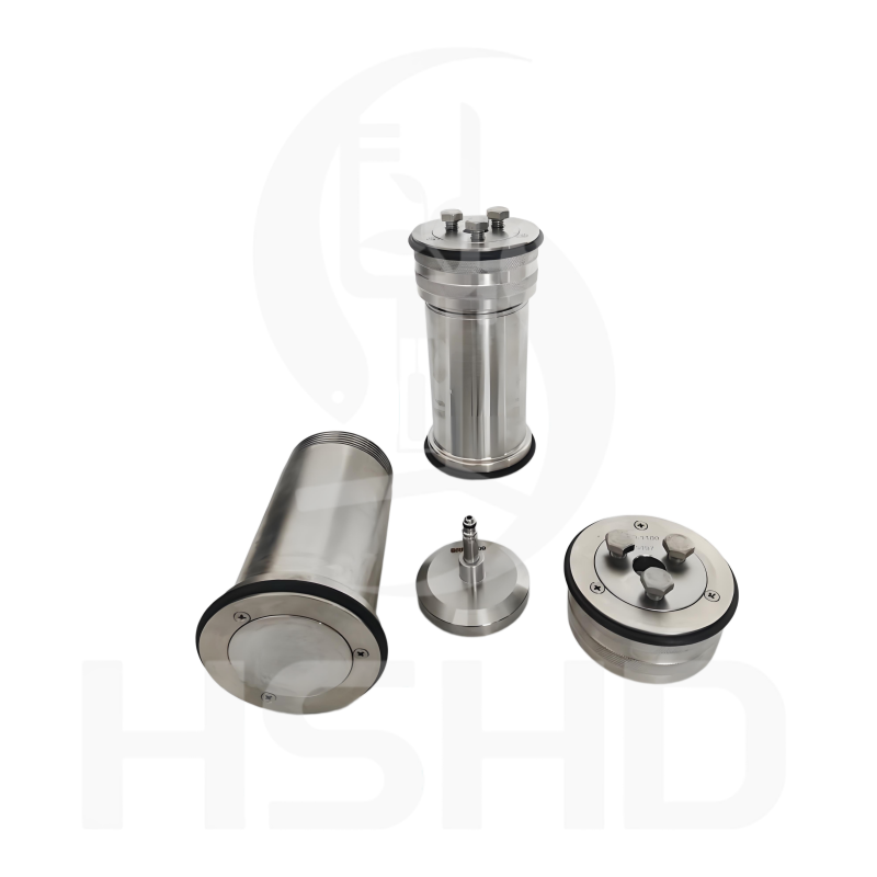 Aging Cell HSHD-1109