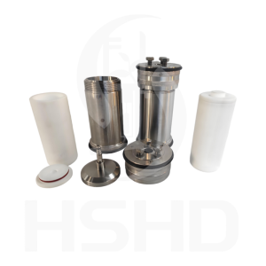 1112 白底 Aging Cell