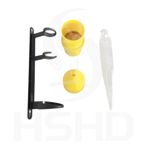 Sand Content Test Kit HSHD-1301