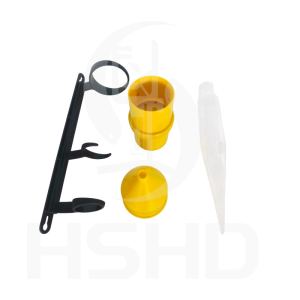 Sand Content Test Kit  HSHD-1301