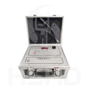1702 抠_白底 Electrical Stability Tester HSHD-1702