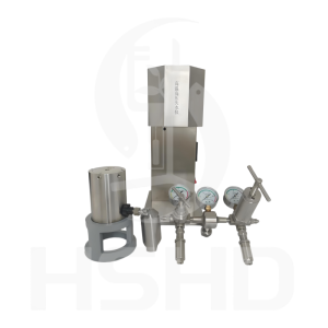 3018 白底 HPHT Filter Press