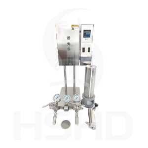 3022 白底 HPHT Filter Press HSHD-3022