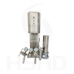 3023_白底 HPHT Filter Press HSHD-3023