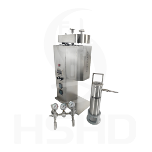 3024_白底 Dynamic HPHT Filter Press HSHD-3024