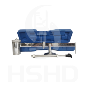 5007(2)白底 mud balance