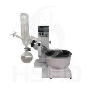 Rotary Evaporator