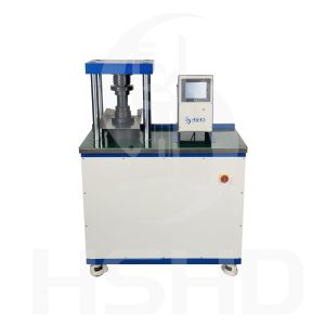 HSHD-2015压力机 Pressure Testing Machine HSHD-2015