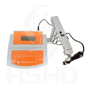 ph meter ph meter