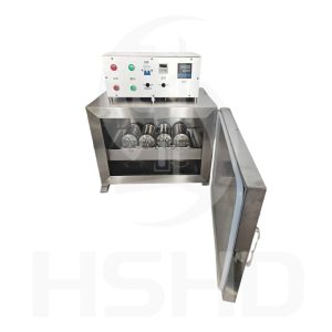 Roller Oven  HSHD-1102