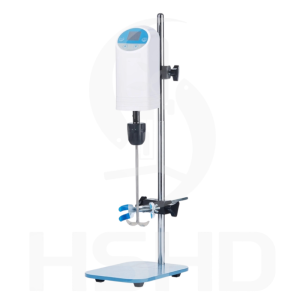 Mixer  HSHD-6012
