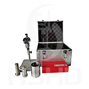 Linear Swell Meter  HSHD-8006