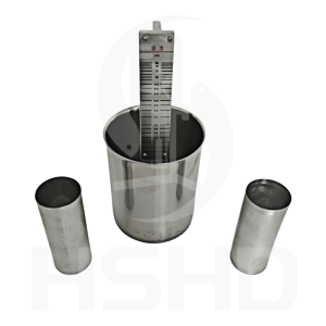 Shearometer   HSHD-1501