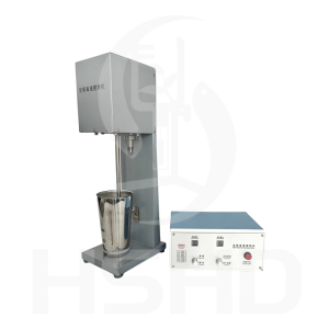 Mixer  HSHD-6001