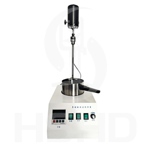 Constant Temperature Mixer  HSHD-6010