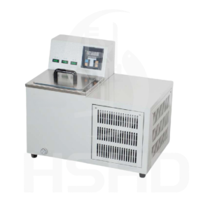 Laboratory Bath        HSHD-JH1906