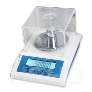 Electronic Balance      JY5002