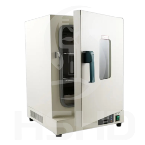 Drying Oven       HSHD-JH9036A