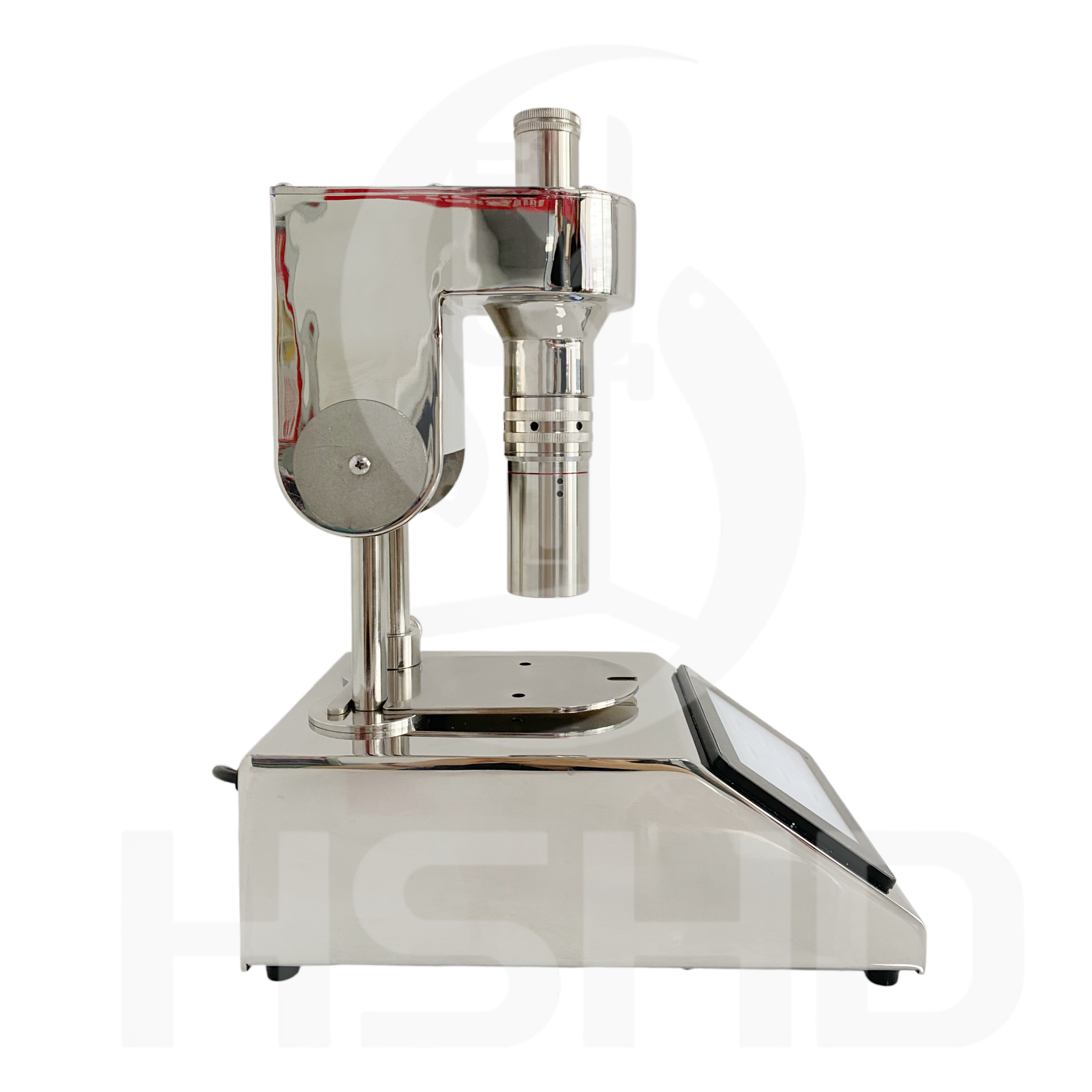 12-Speed Viscometer HSHD-1001 - Image 6