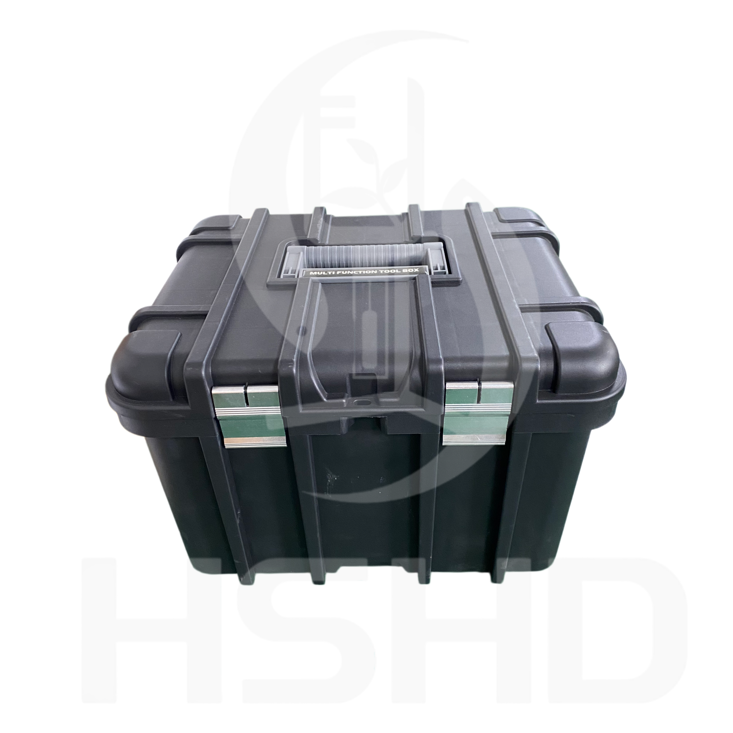 12-Speed Viscometer HSHD-1001 - Image 9