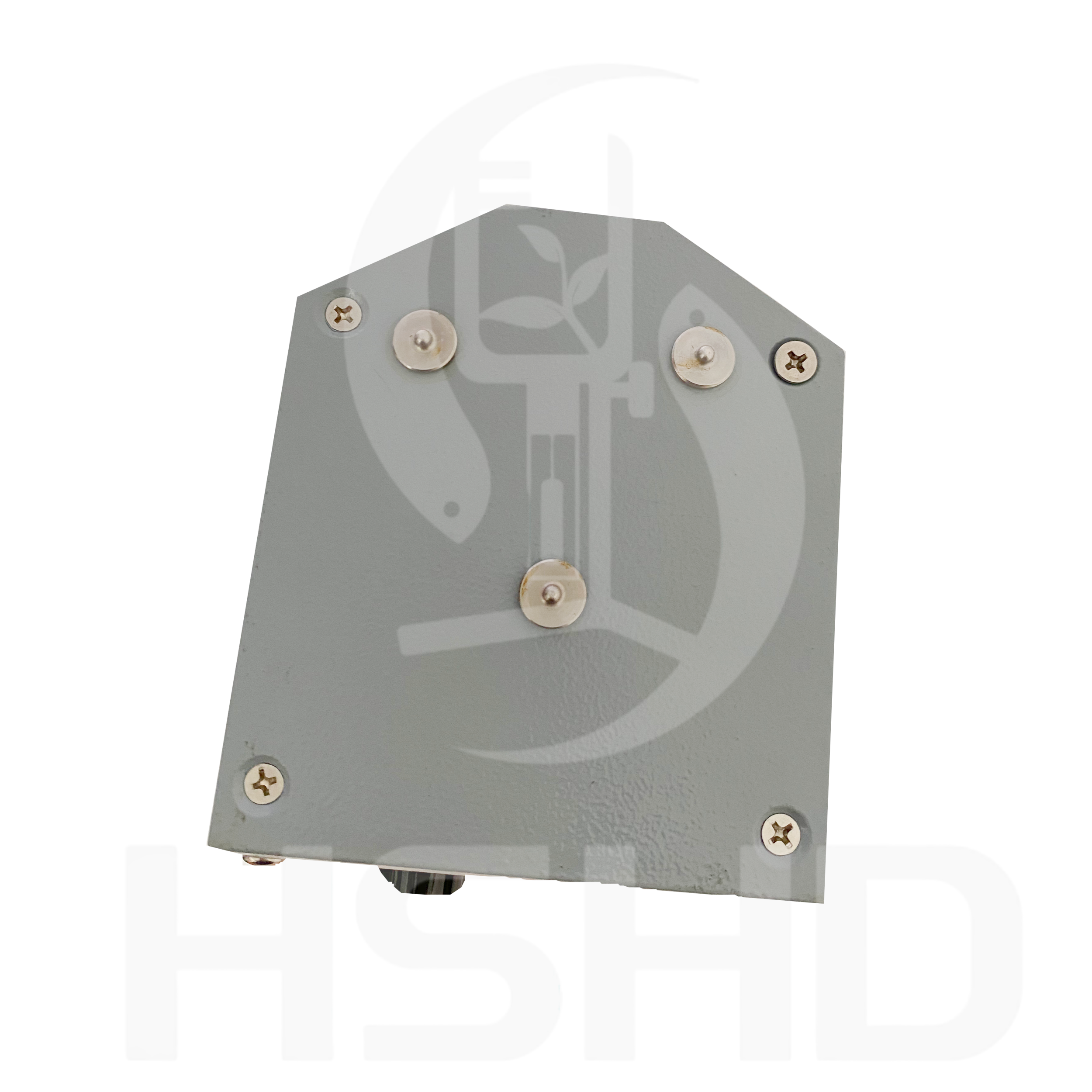 Cup Heater HSHD-1009 - Image 8