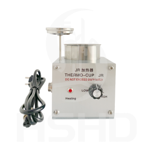 1009 (3) Cup Heater HSHD-1009