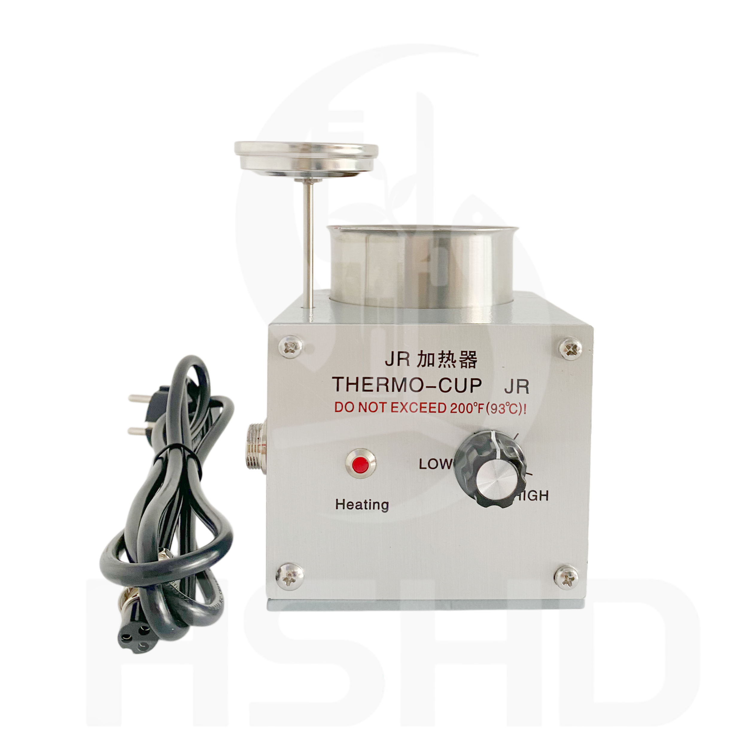 Cup Heater HSHD-1009