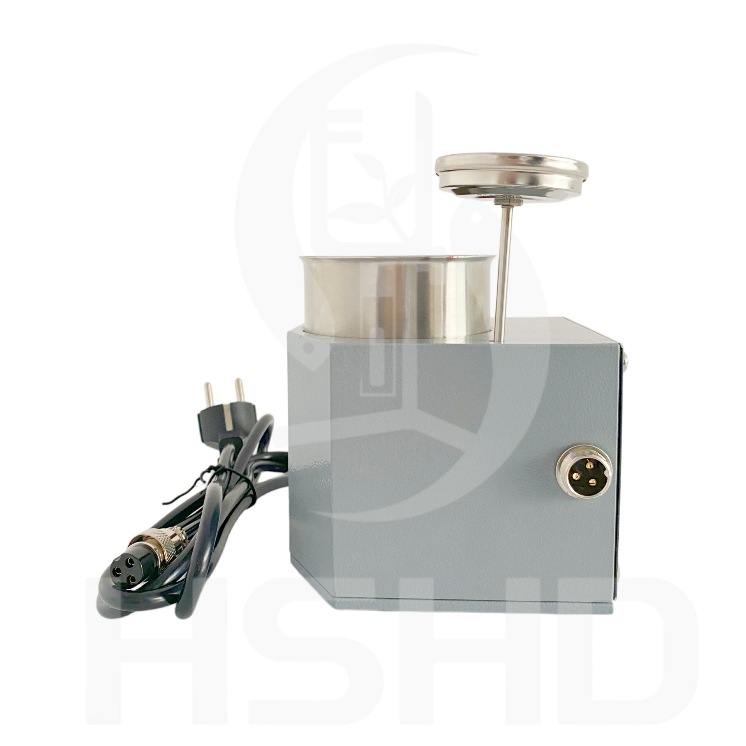 Cup Heater HSHD-1009 - Image 2