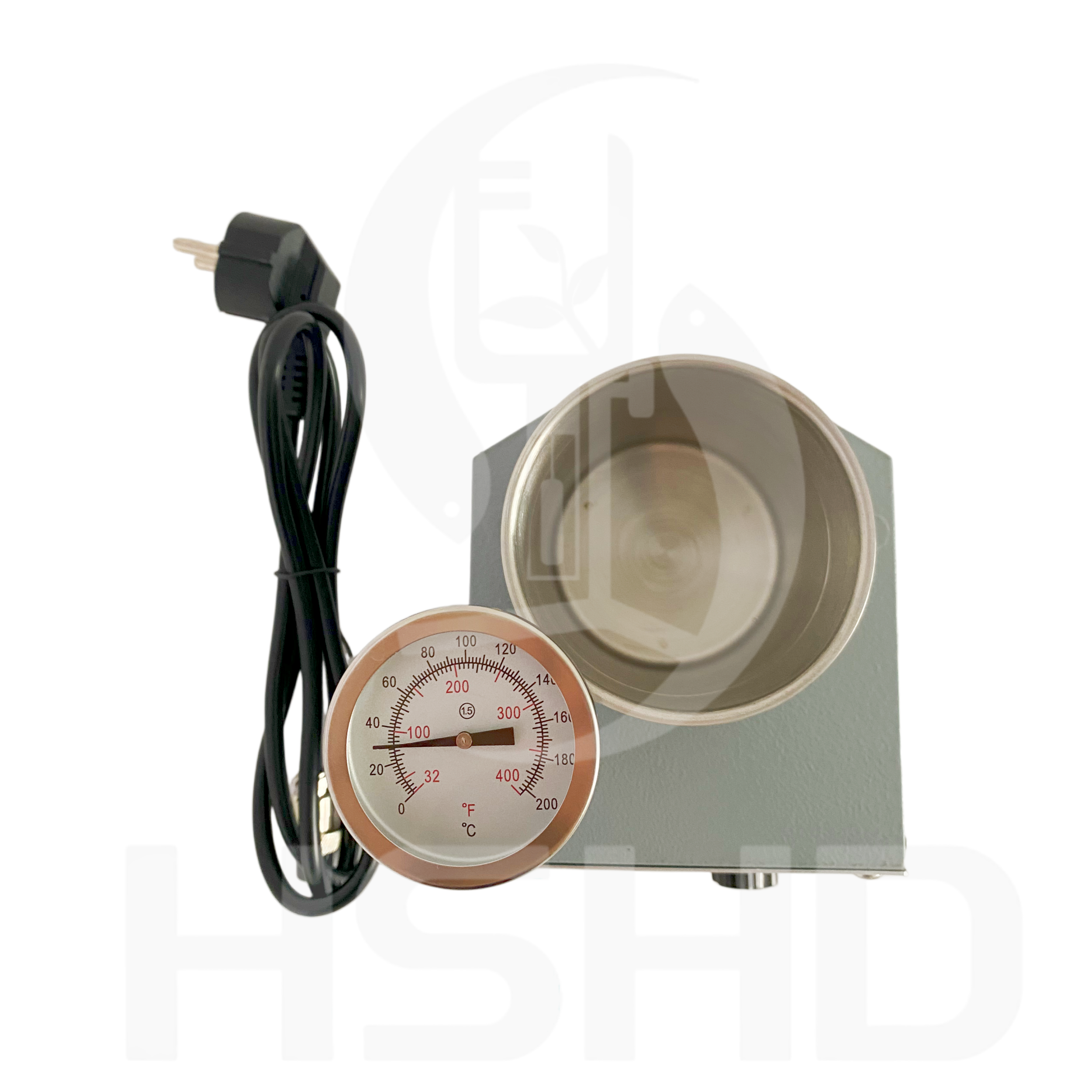 Cup Heater HSHD-1009 - Image 4