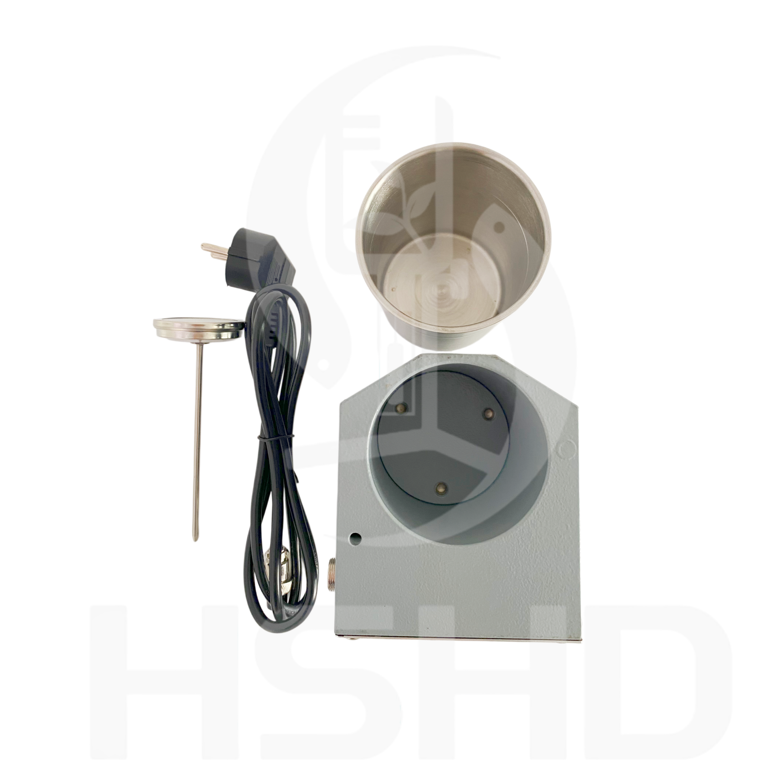 Cup Heater HSHD-1009 - Image 5