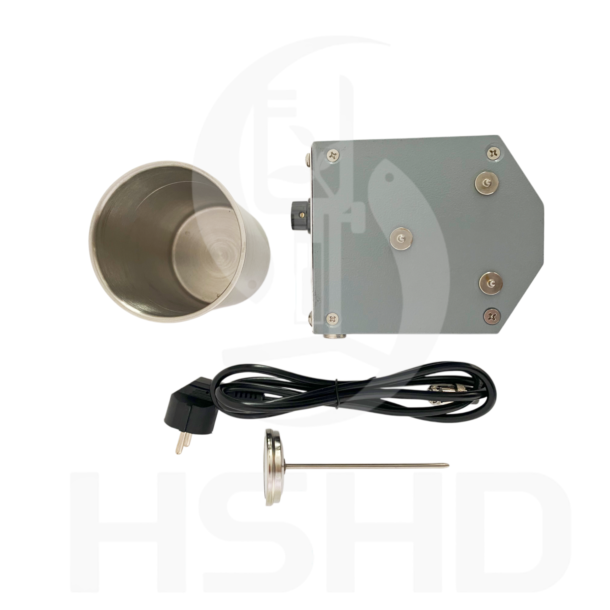 Cup Heater HSHD-1009 - Image 6