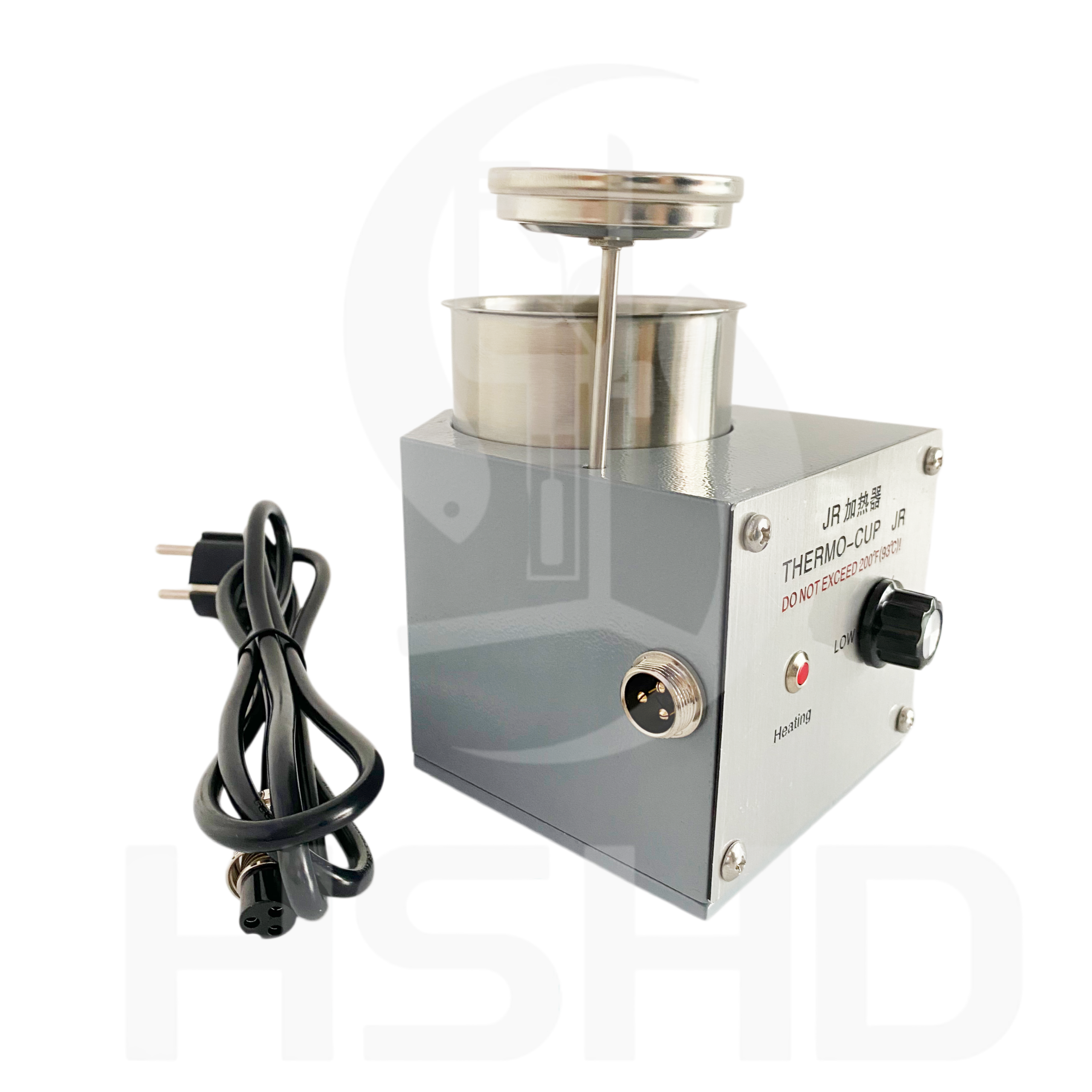 Cup Heater HSHD-1009 - Image 7