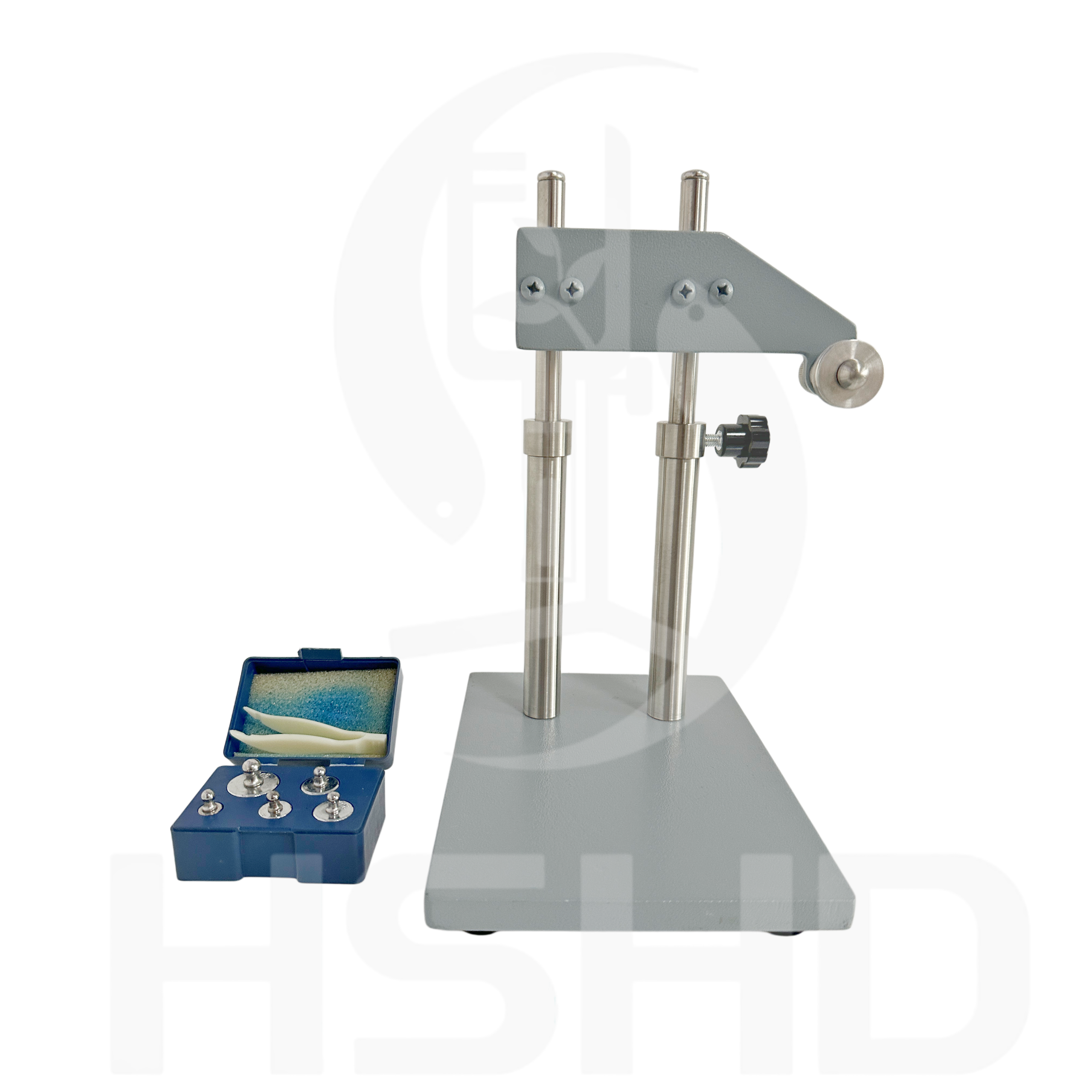 Torsional Spring Dynamometer HSHD-1010