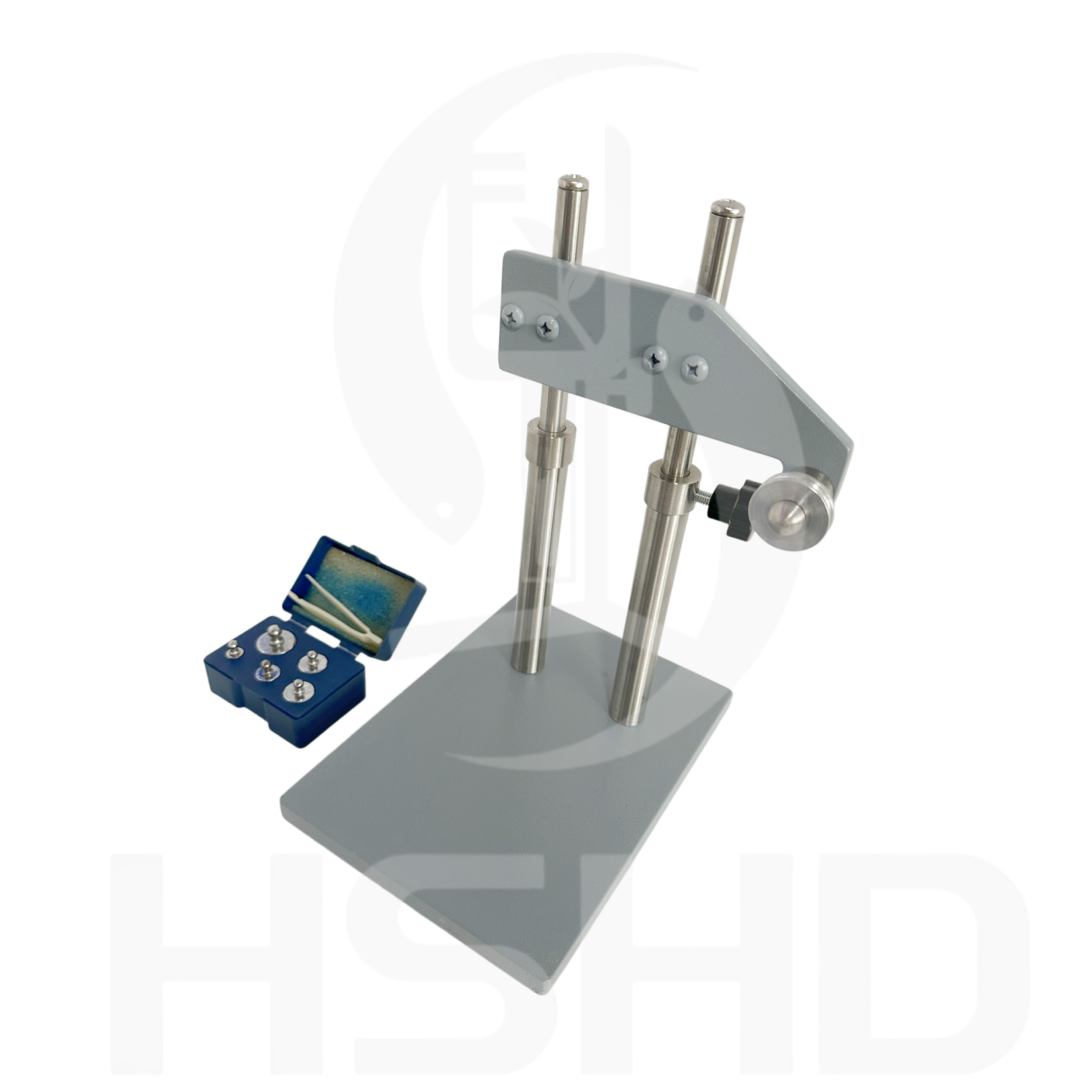 Torsional Spring Dynamometer HSHD-1010 - Image 2